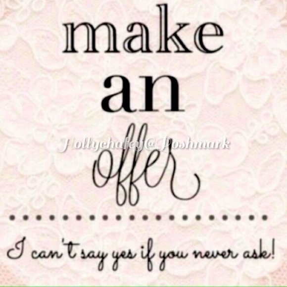 BEIGE & GREEN TOTE BAG NWT - Picture 9 of 9